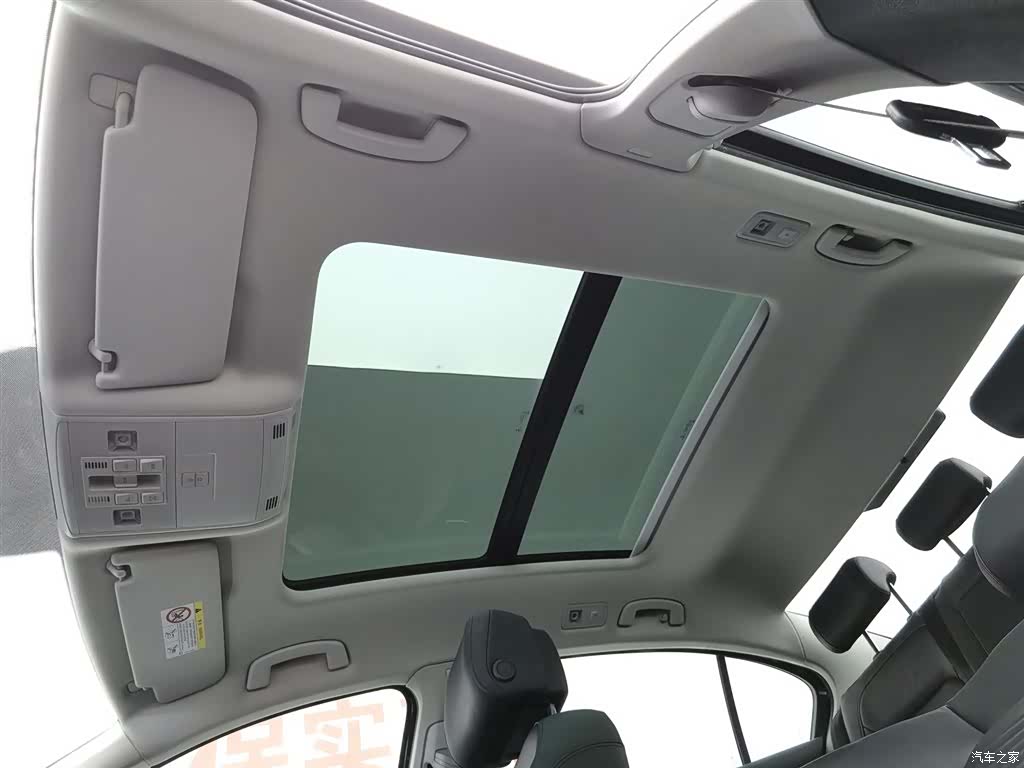 Volkswagen Magotan, 2019 14