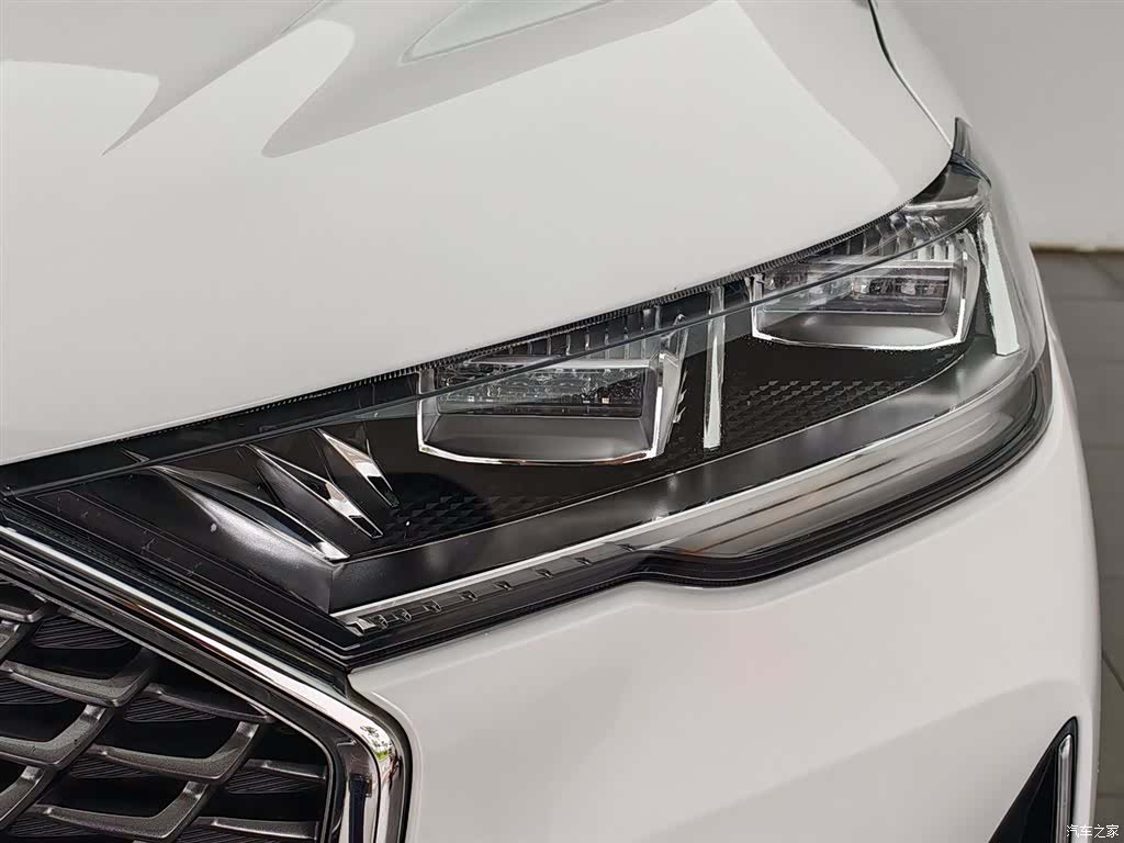 Haval H6, 2021 7