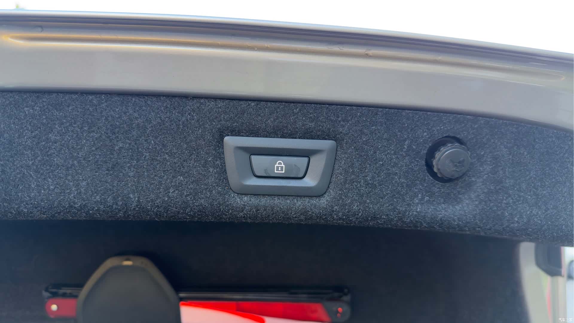 BMW 5 Series, 2018 25