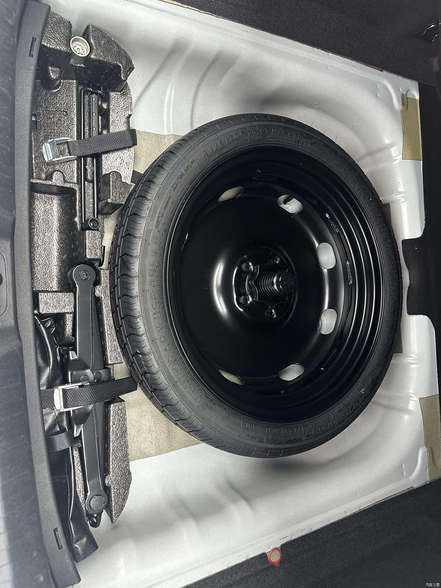 Audi A3, 2023 17