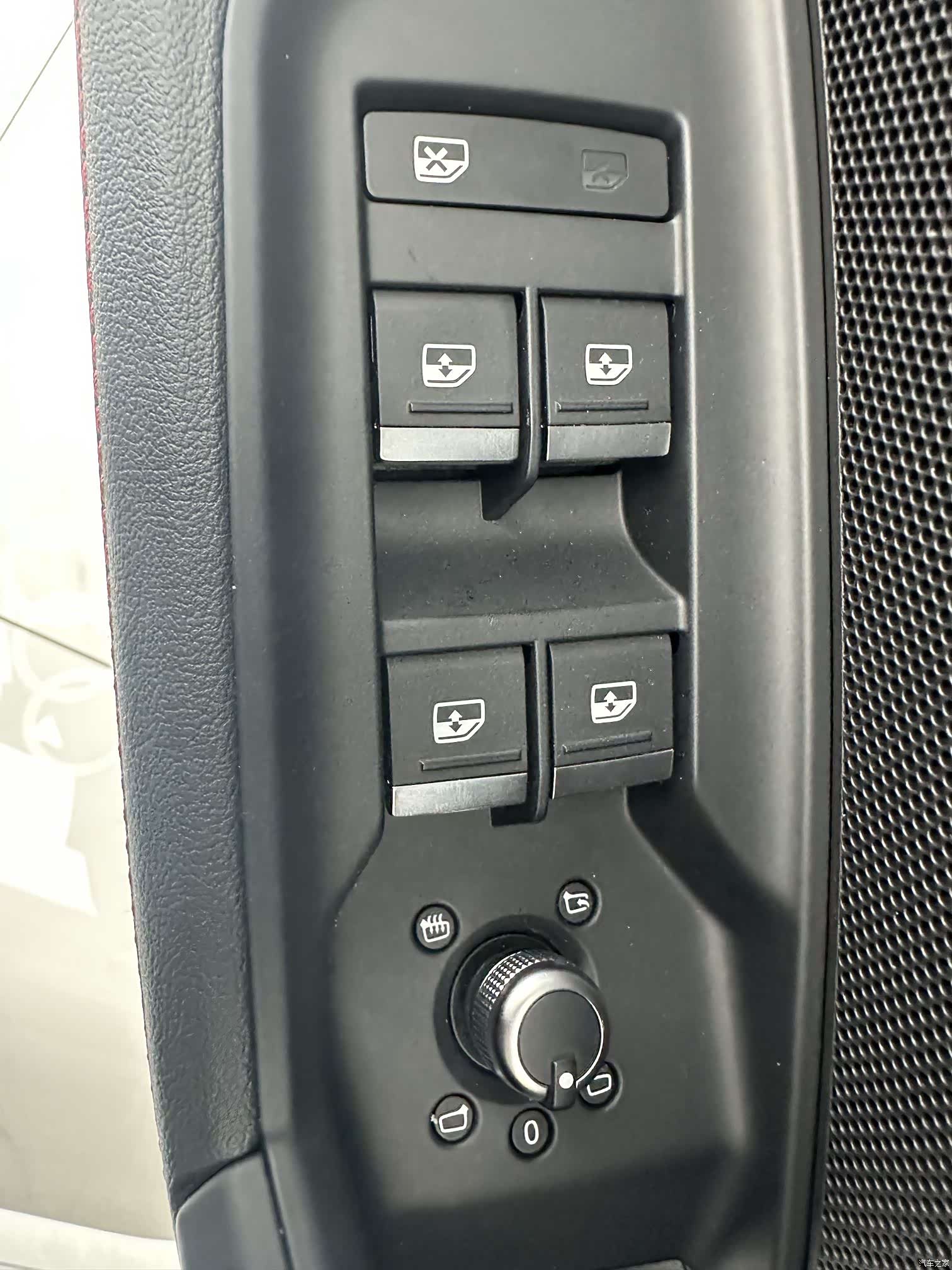 Audi A3, 2023 11