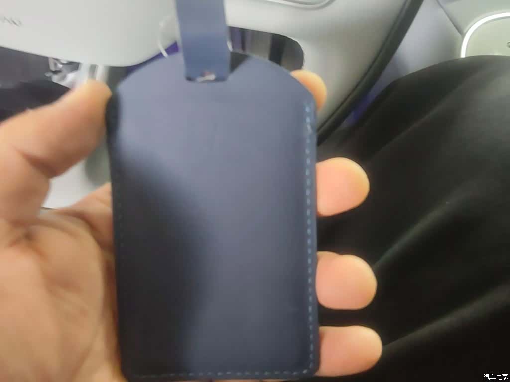 Tesla Model 3, 2023 20