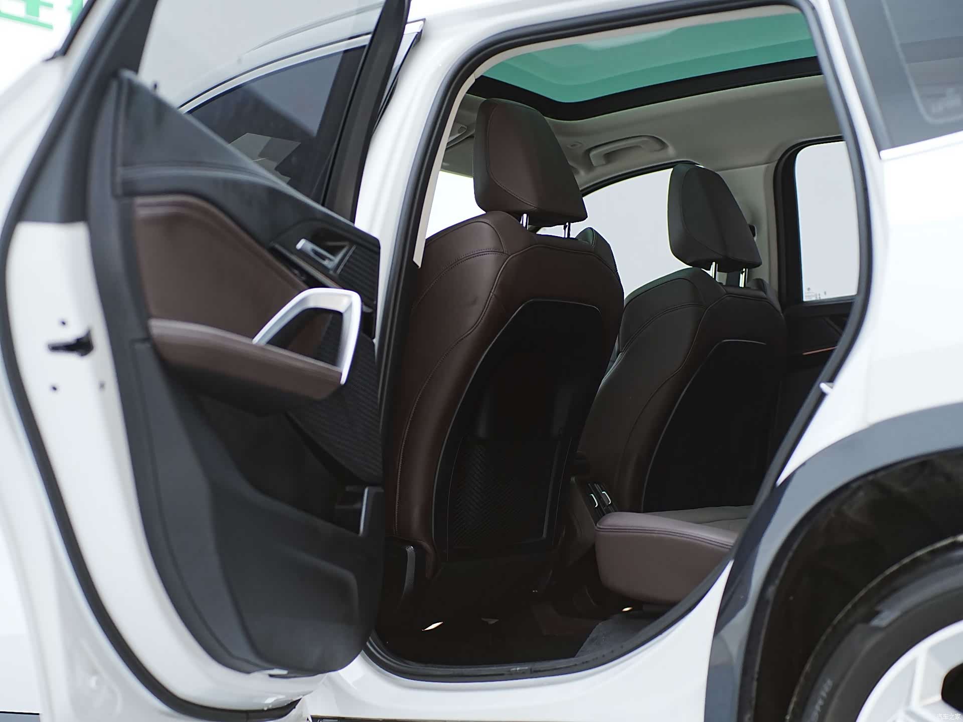 BMW X1, 2023 10