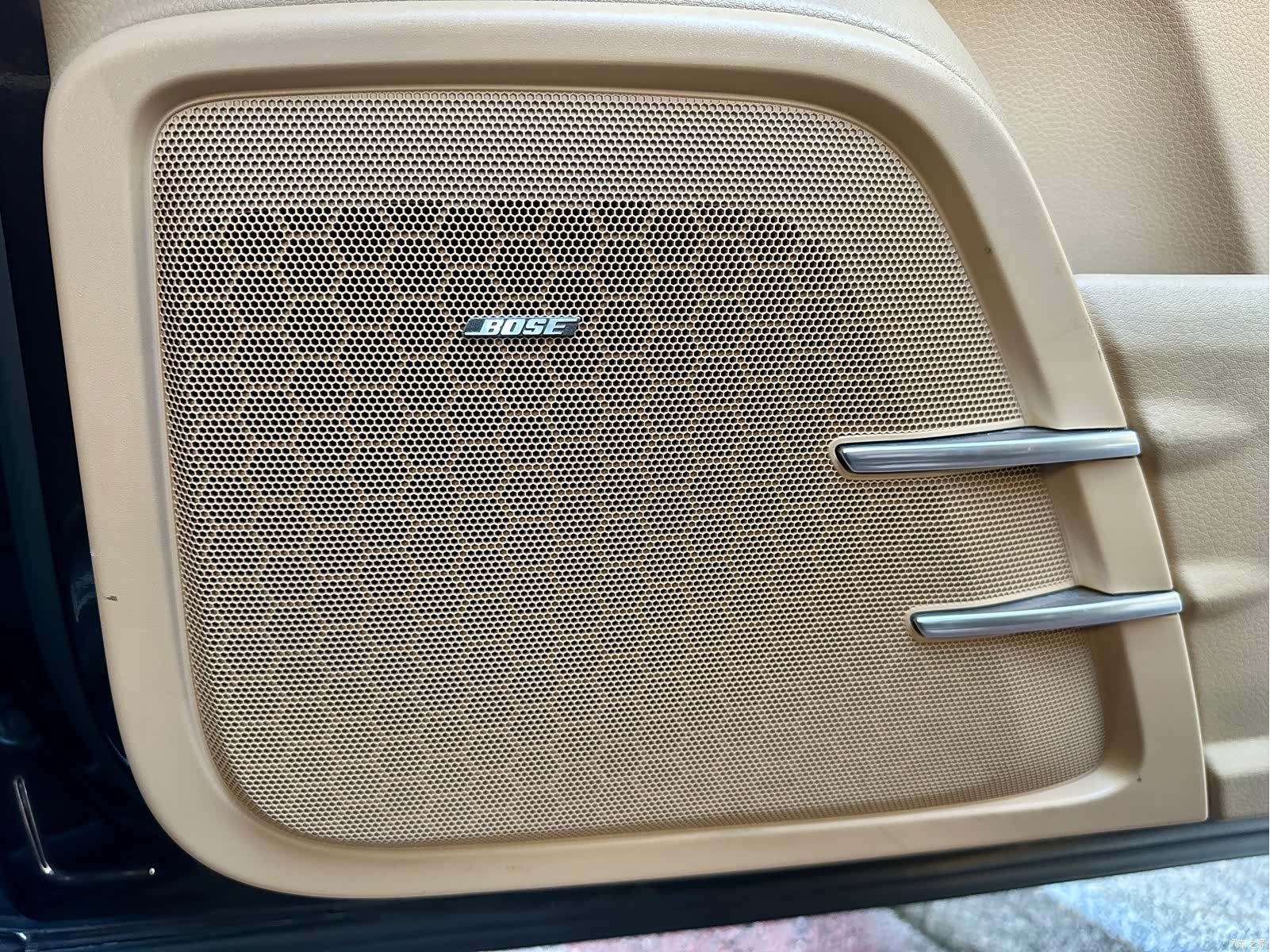 Porsche Cayenne, 2014 16