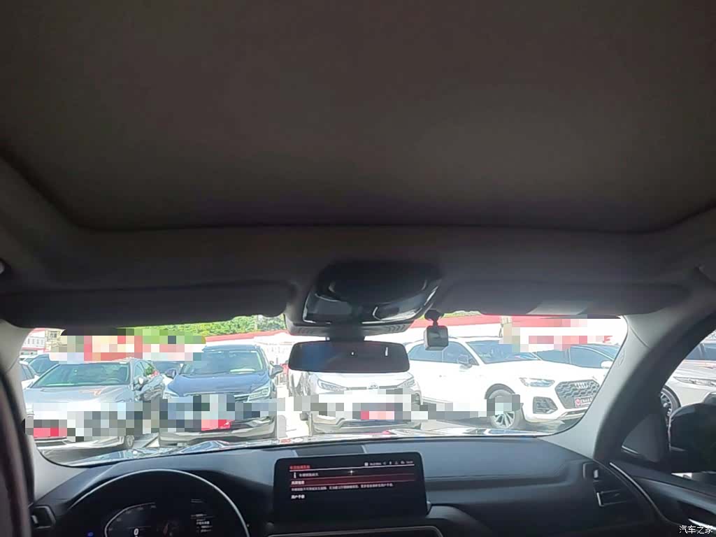 BMW X3, 2023 18
