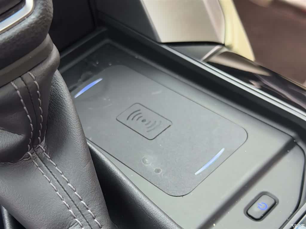 Toyota Land Cruiser, 2024 14