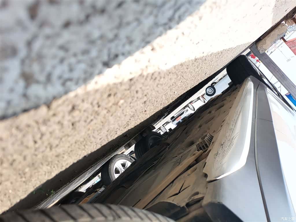 BMW X1, 2018 22