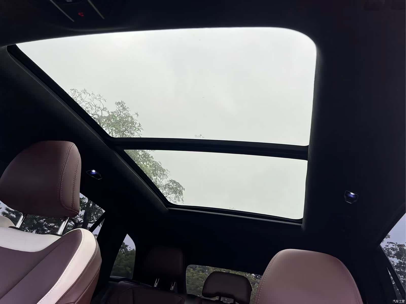 Geely Xingyue L, 2022 14