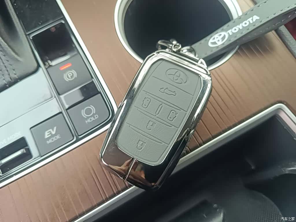 Toyota Sienna, 2023 9