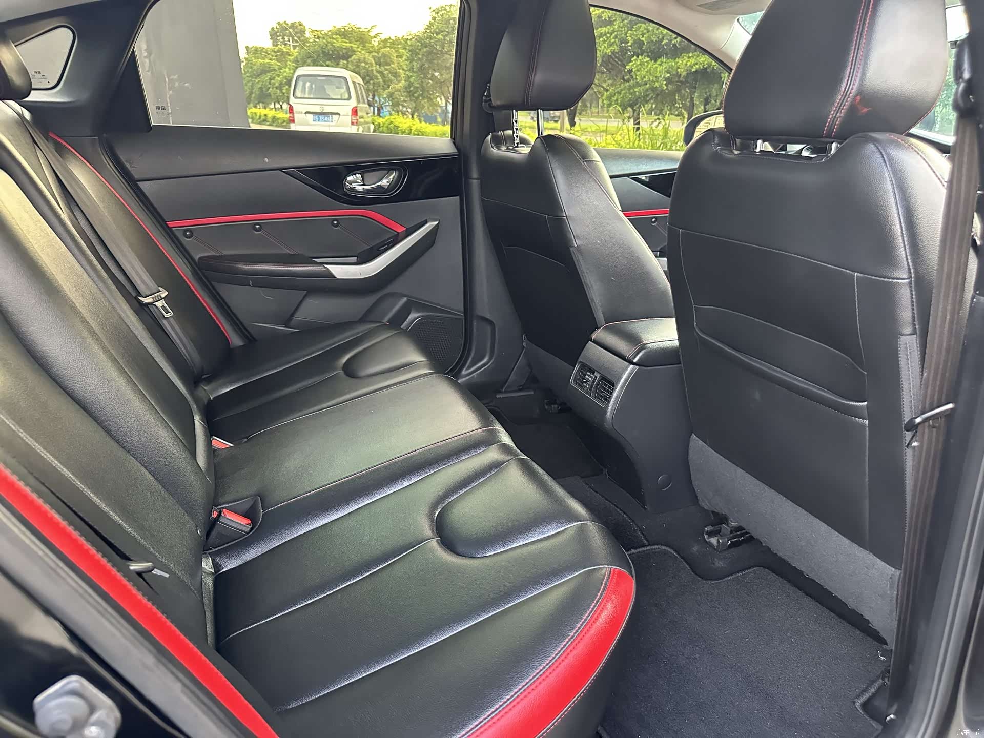 Nissan D60, 2018 15