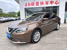 ���� 2016�� 1.6XE CVT���ʰ�