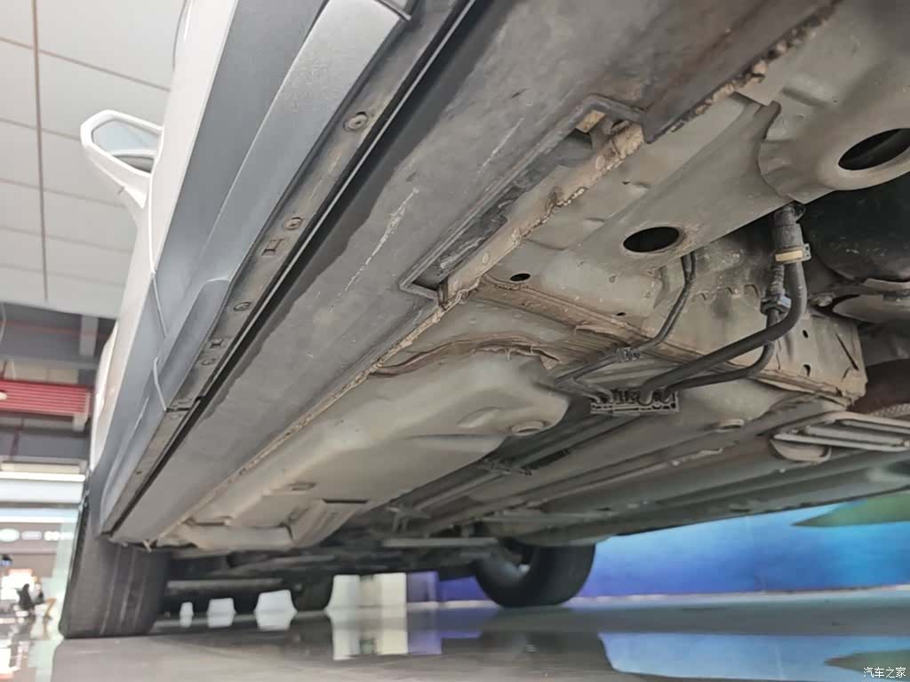 Cadillac XT4, 2019 22