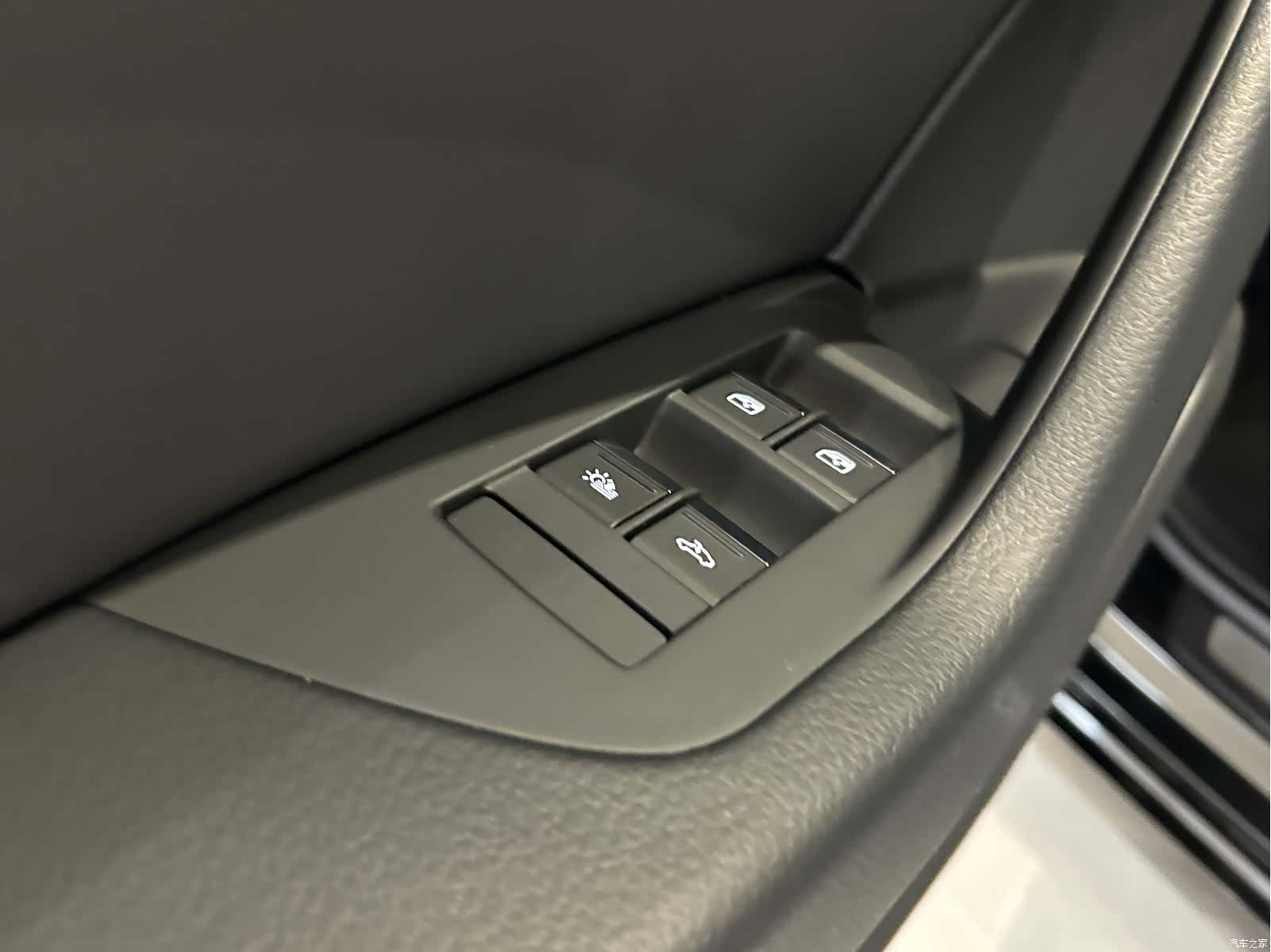 Audi A6L, 2021 22