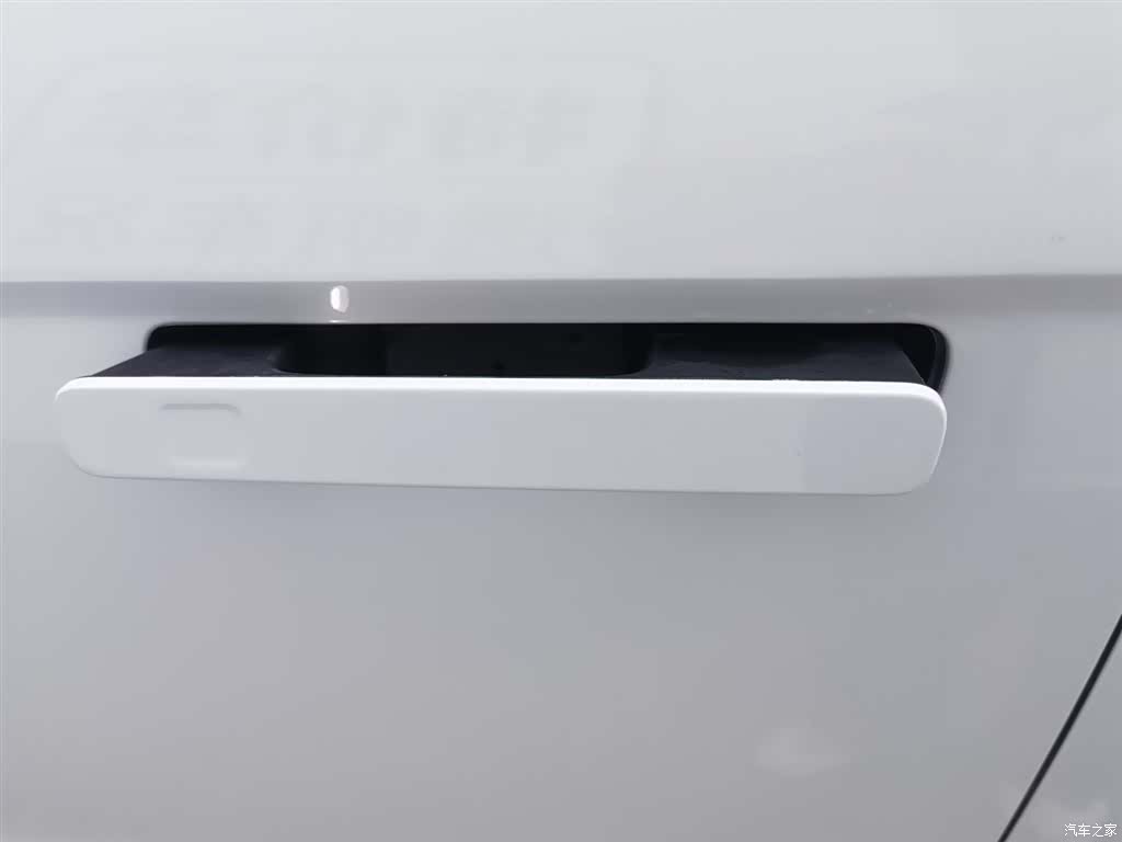 Lynk & Co 02, 2025 18