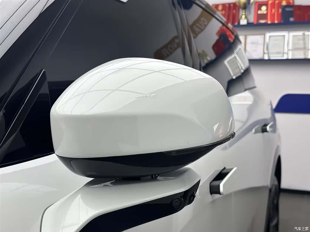Lynk & Co 02, 2025 11