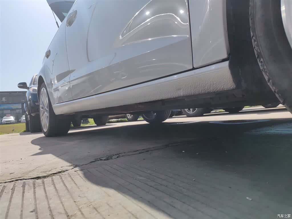 Audi A3, 2020 21