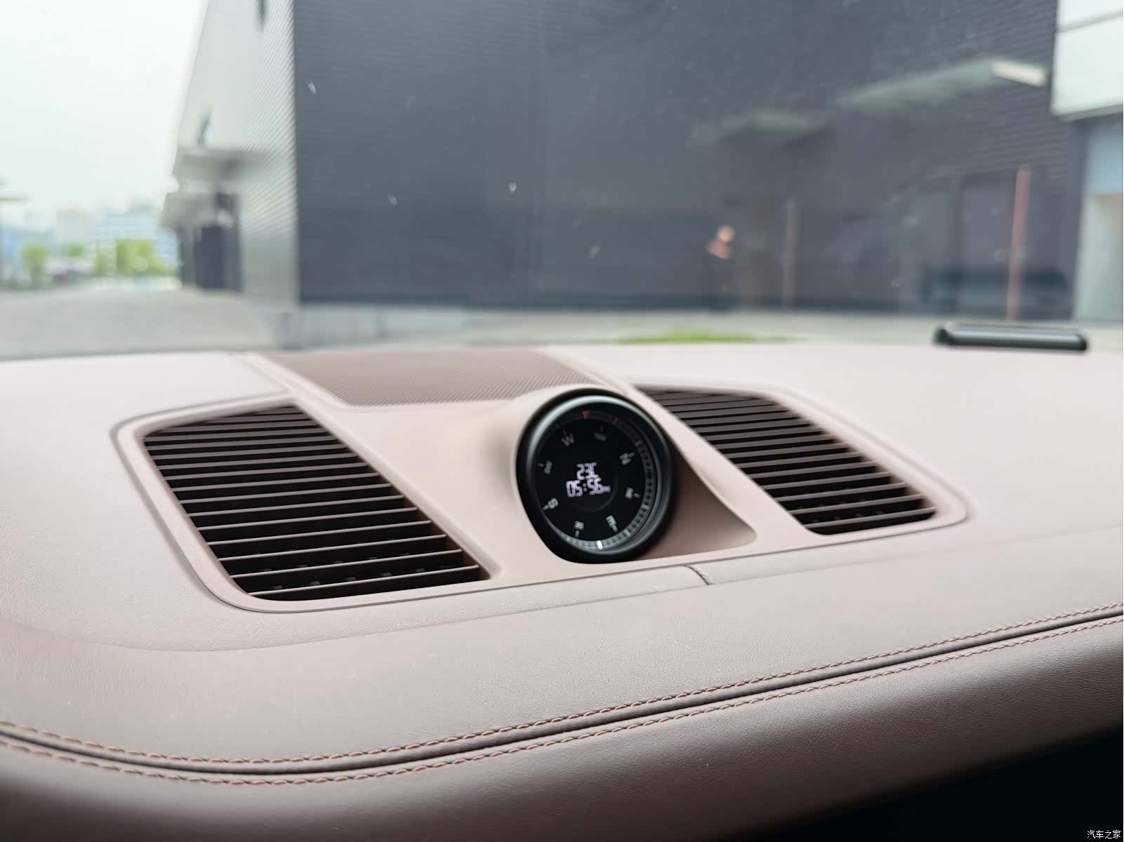 Porsche Cayenne, 2022 15