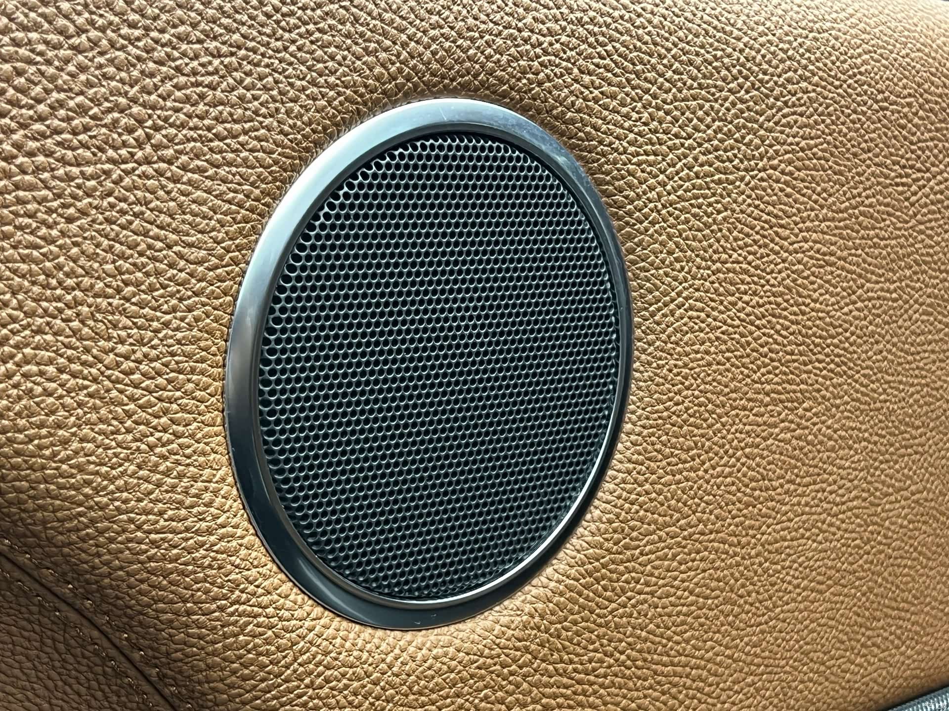 Land Rover Range Rover, 2019 12