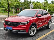 ix5 2019 280TGDI CVTǻ V