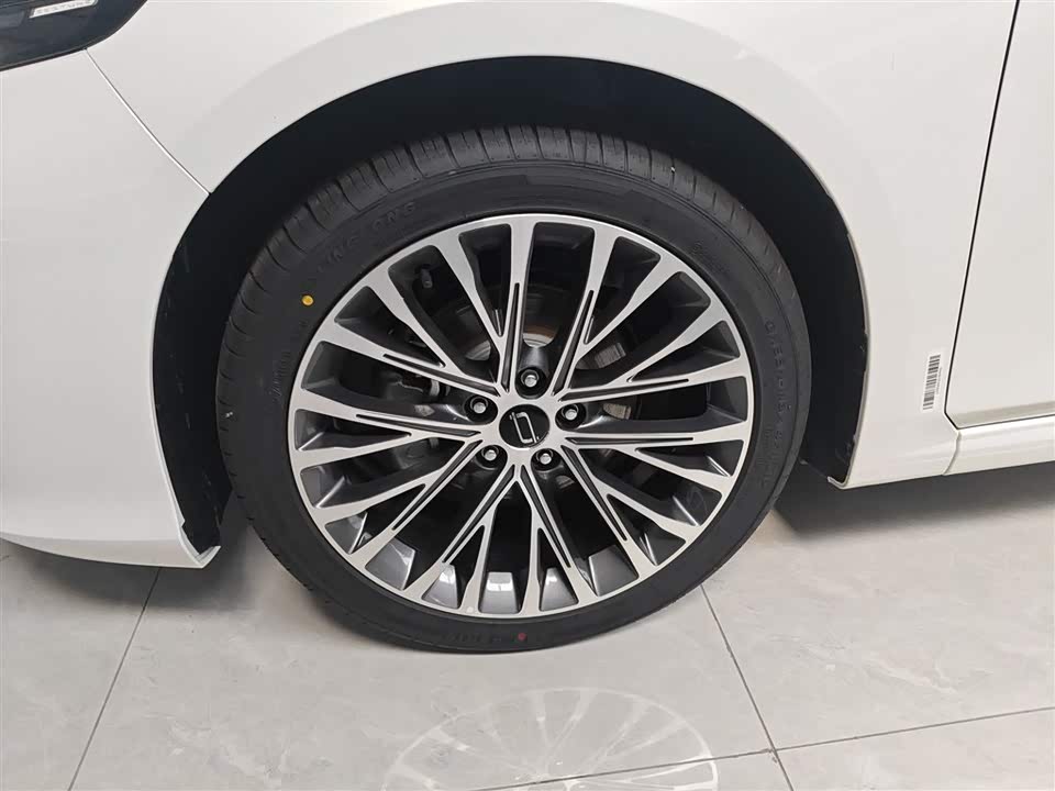 Besturn B70