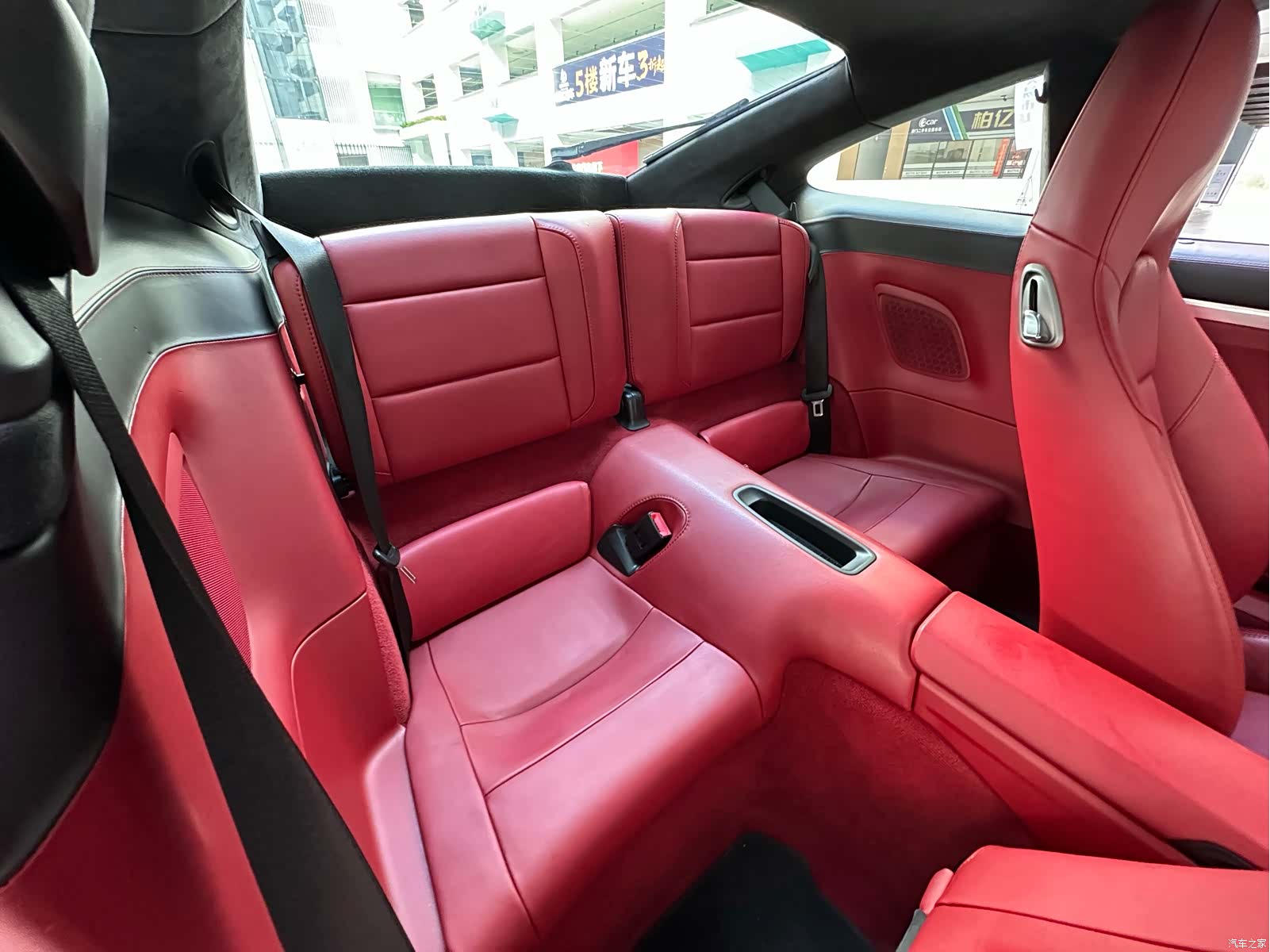 Porsche 911, 2015 18