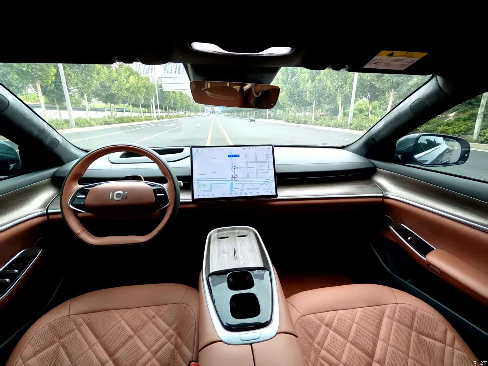 Changan Eado, 2025 все фото