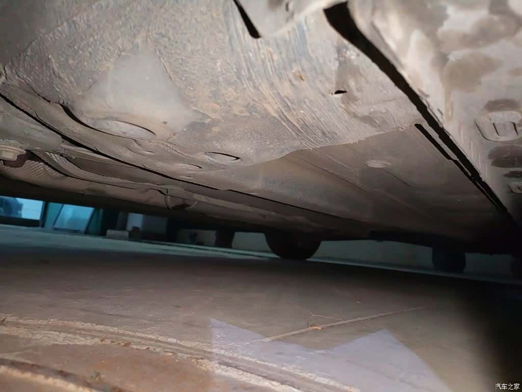 Roewe i5, 2022 18