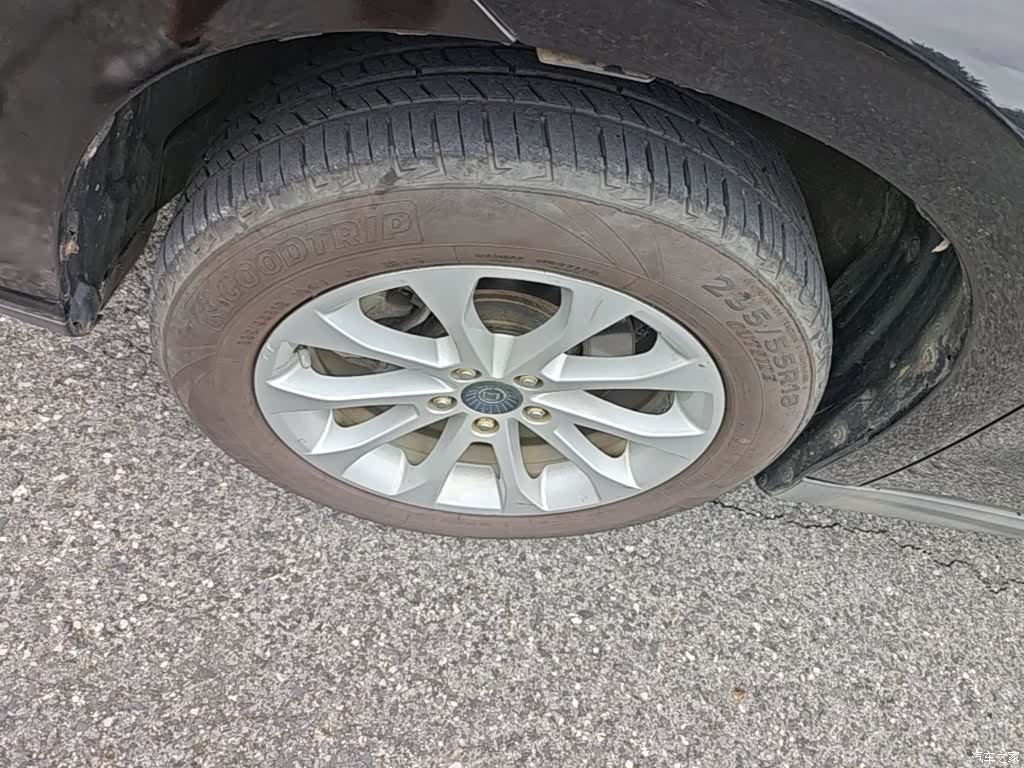 Haval H2, 2016 23