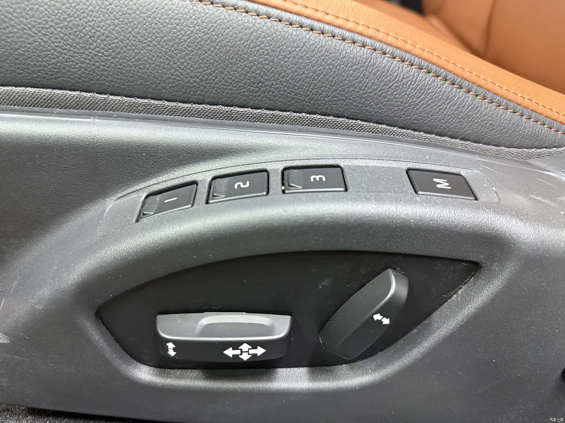 Volvo S60, 2018 21