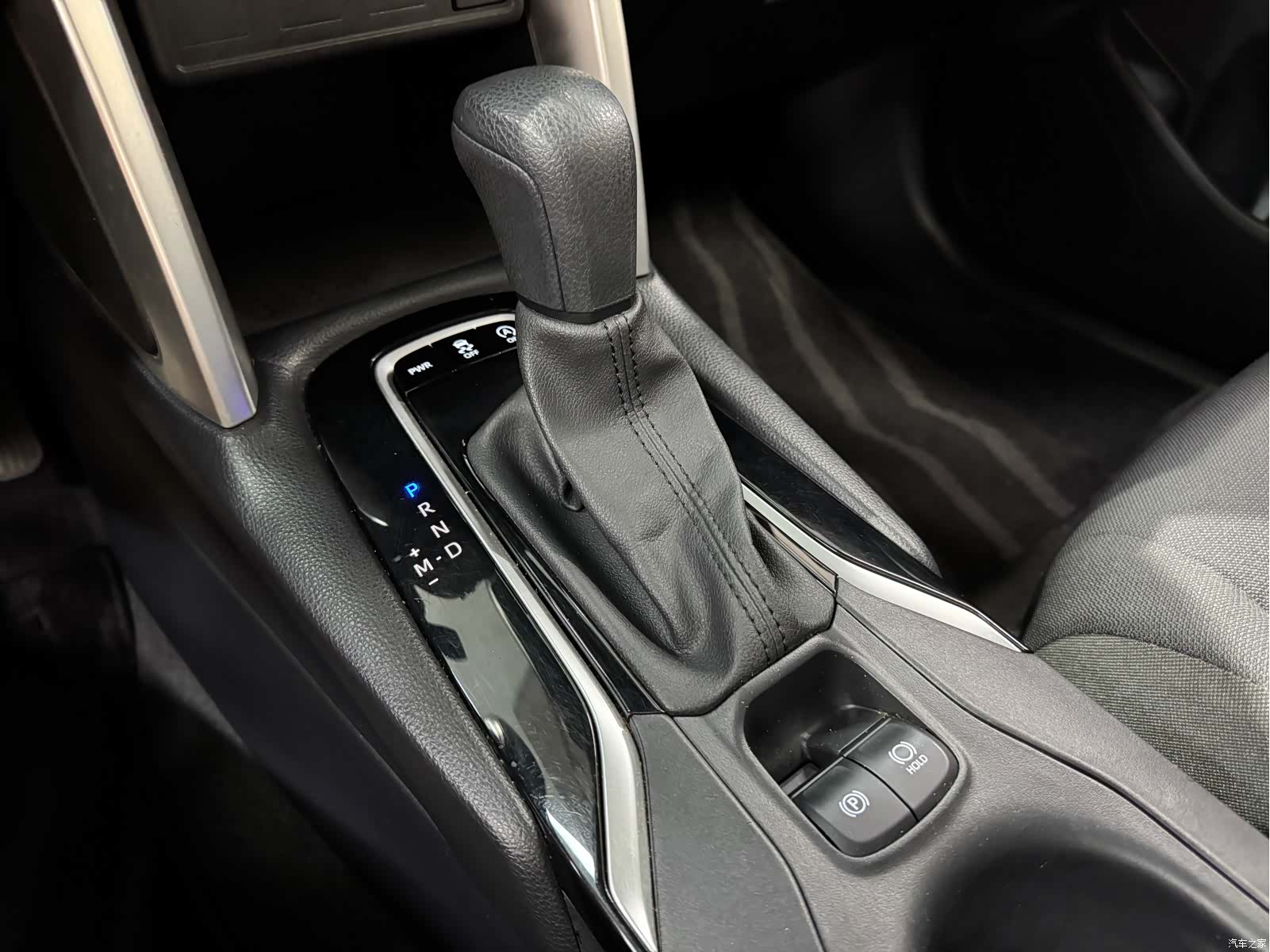 Toyota Corolla, 2023 14