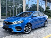 ���� 2019�� 200T DCT���°�