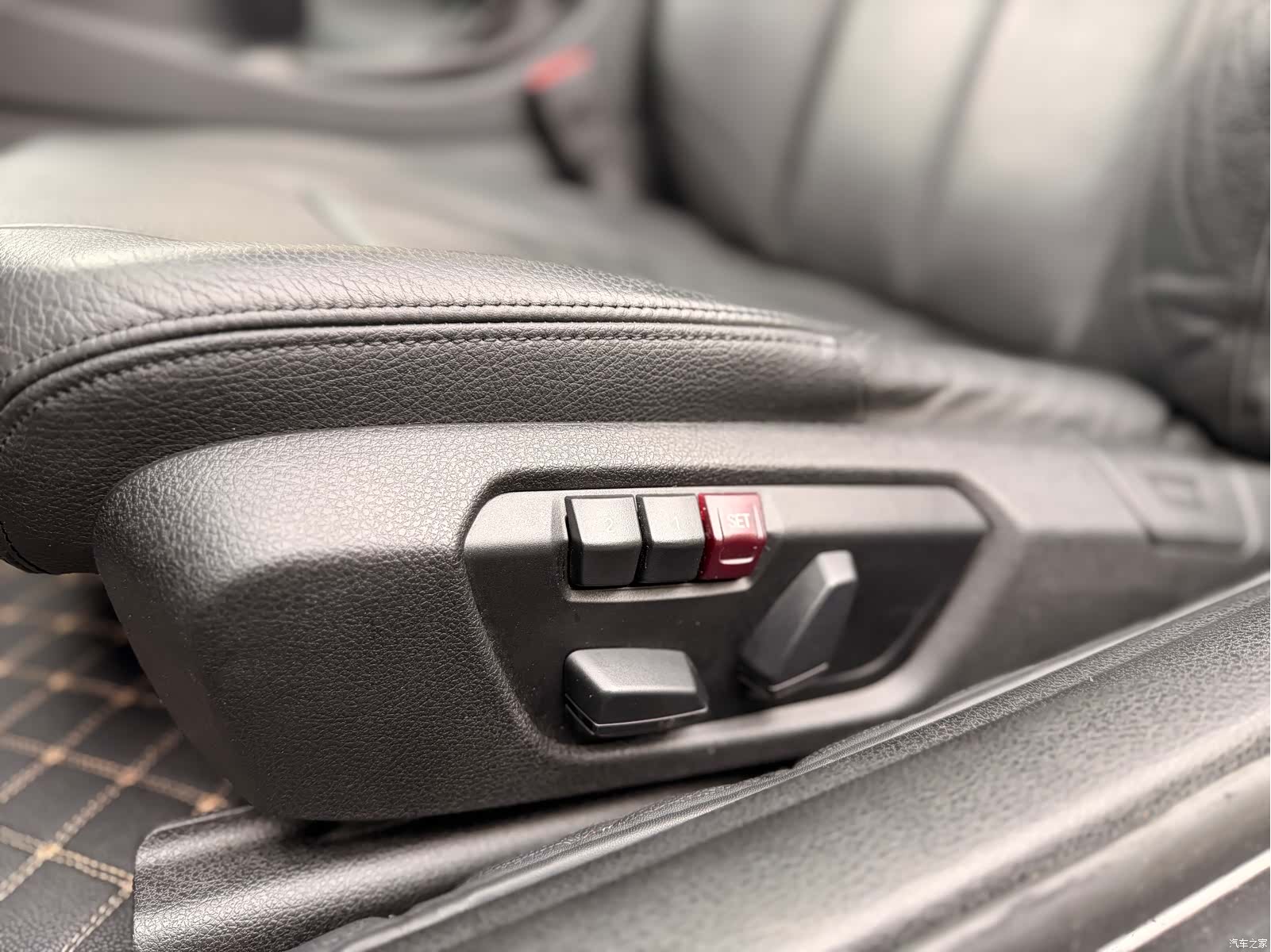 BMW 4 Series, 2015 15