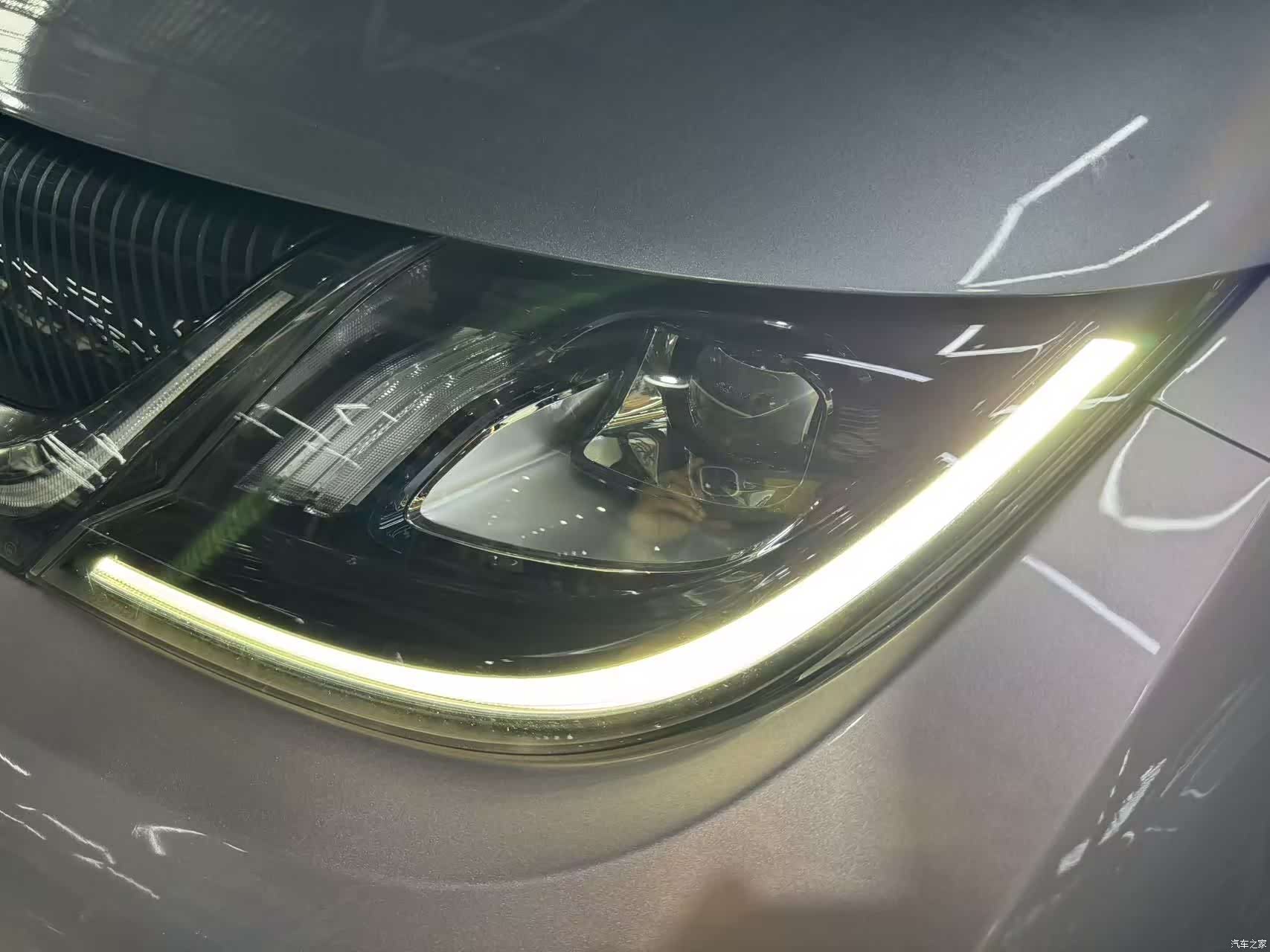 BYD Dolphin, 2022 12