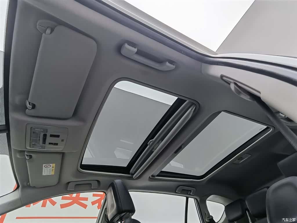 Toyota RAV4, 2016 14