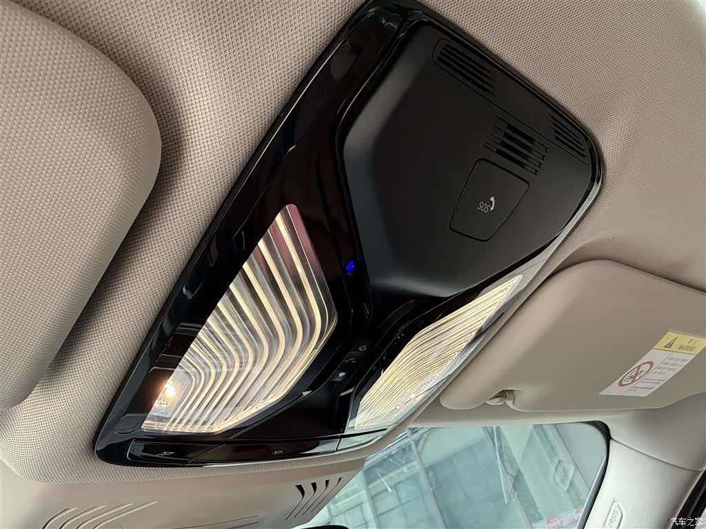BMW X3, 2022 24