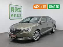 ��Խ 2014�� 2.0T SIDI �����콢��
