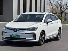 ����EU5 2018�� R500 �Ƿ��
