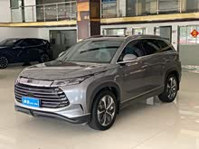 ������07 2023�� DM-i 100KM �콢��