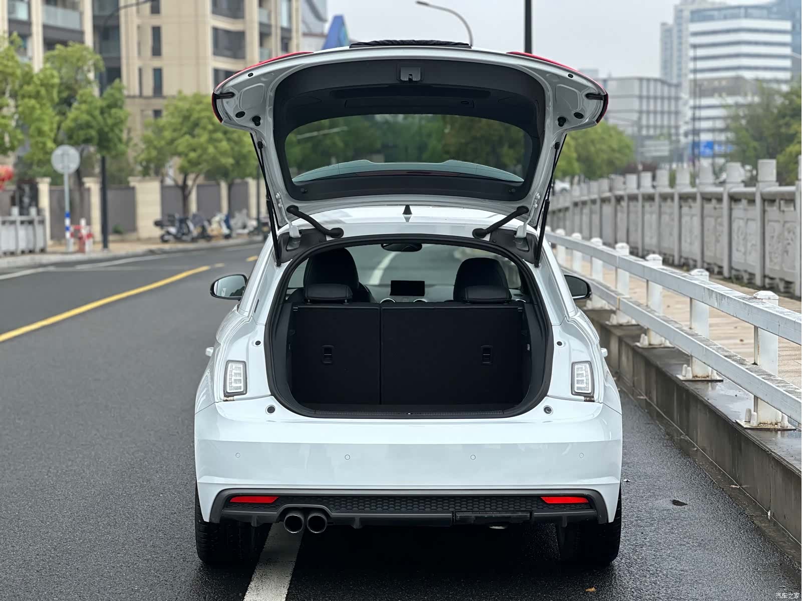 Audi A1, 2016 9