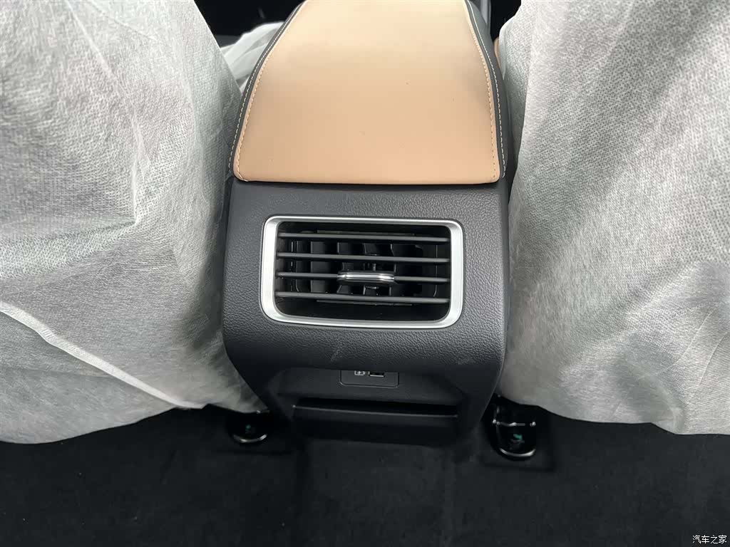 Geely Haoyue PRO, 2024 25
