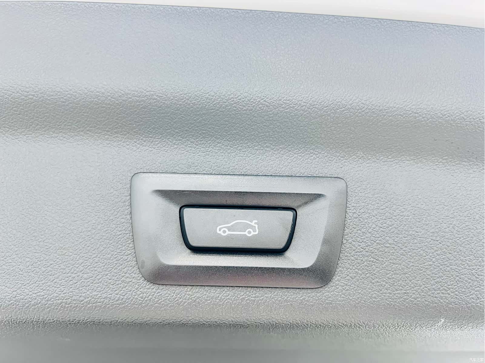 BMW X1, 2024 24