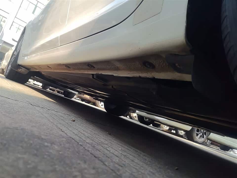 Hyundai Name picture