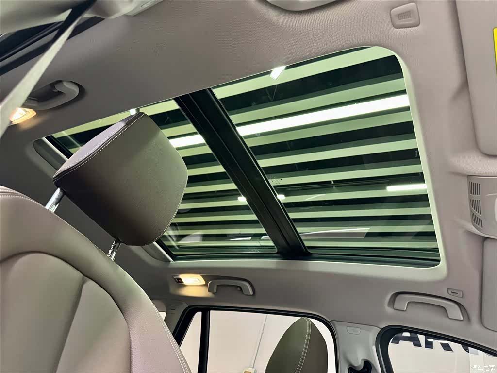 BMW X1, 2023 26