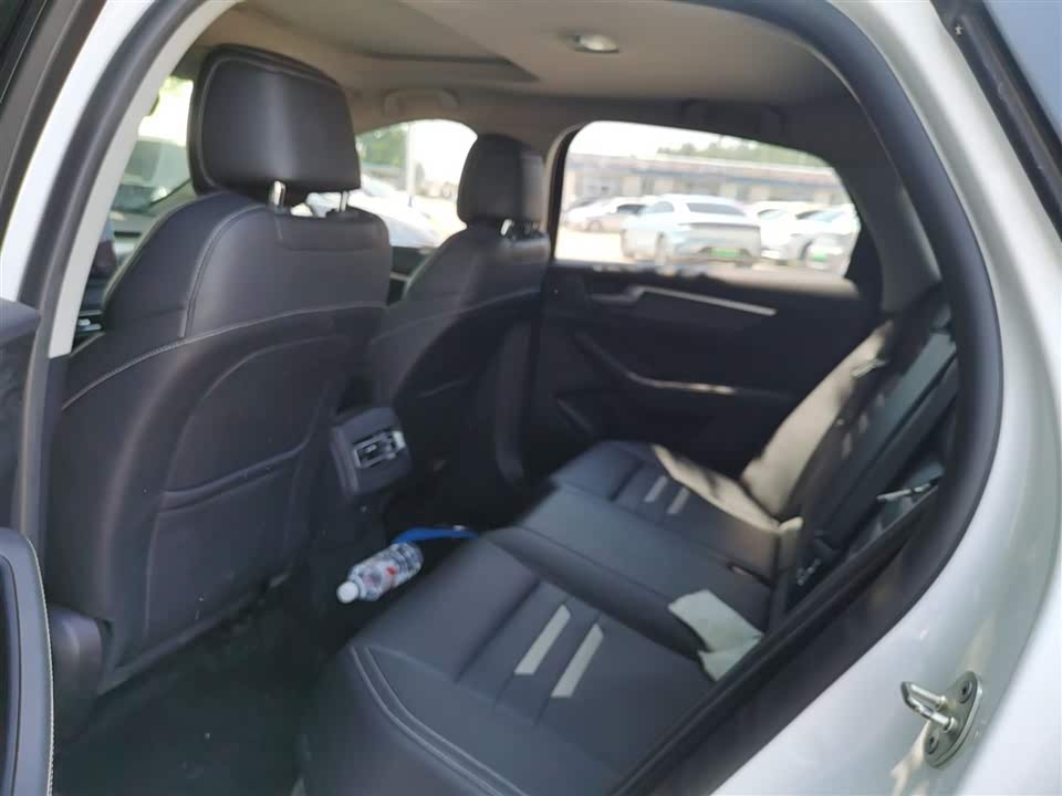 BYD Qinhuangdao BYD Qinhuangdao