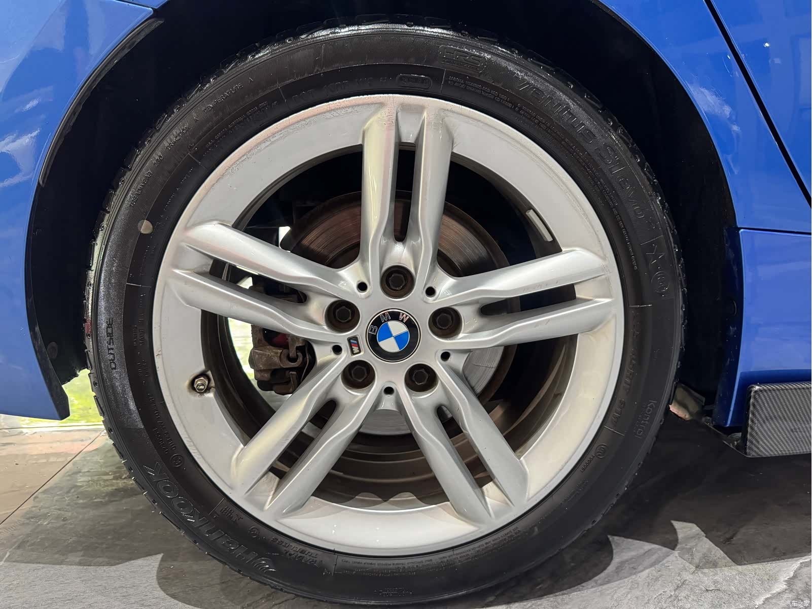 BMW 1 Series, 2020 26