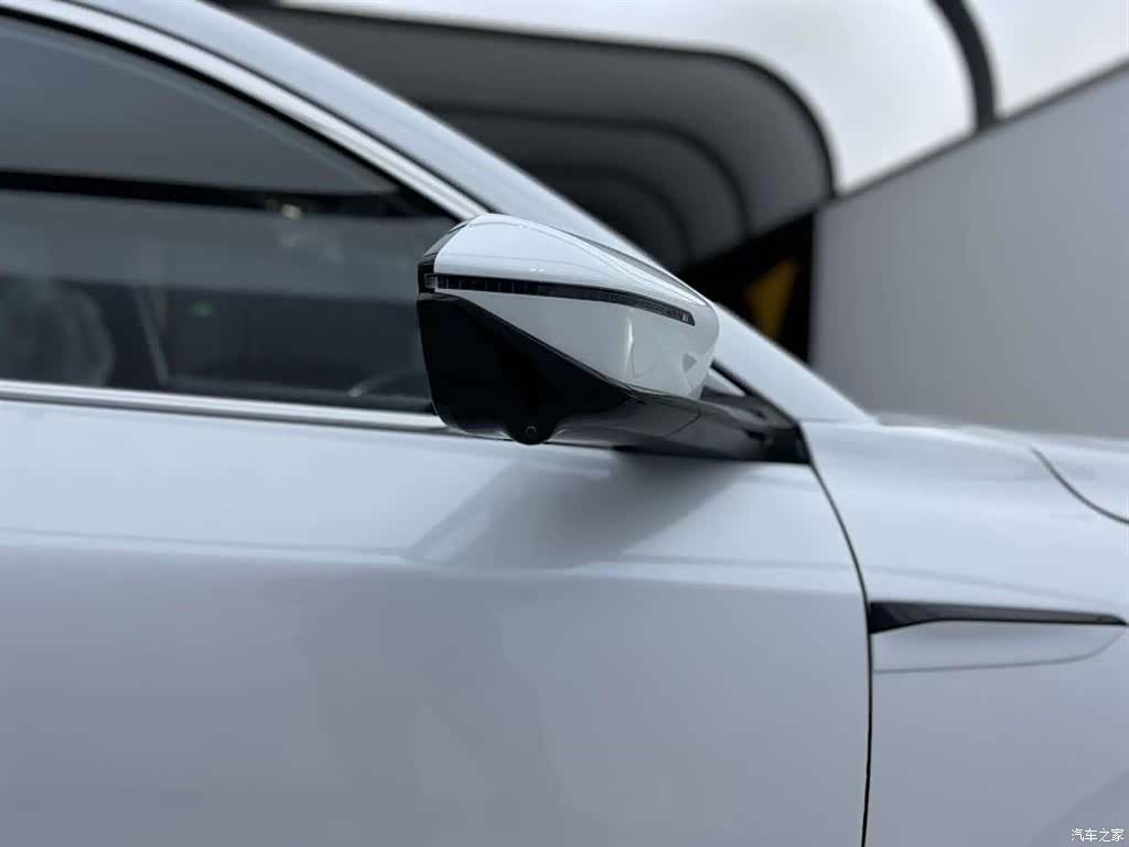 Changan CS75, 2025 3