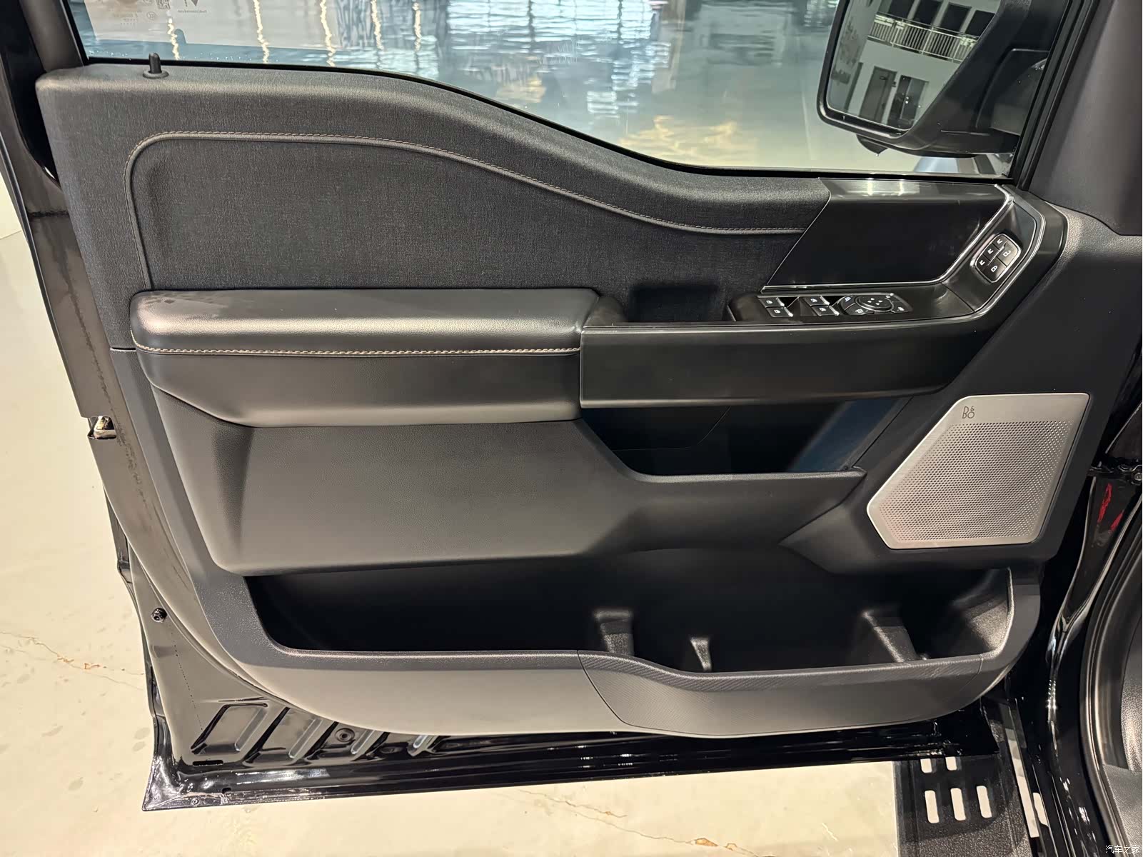 Ford F-150, 2024 13