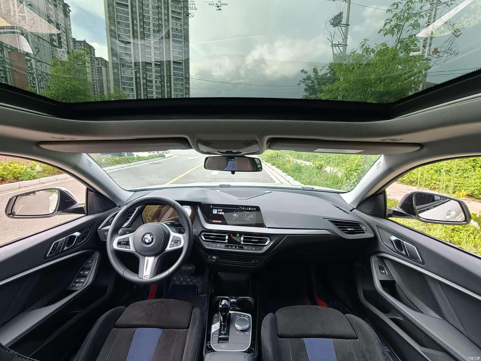 BMW 2 Series, 2022 14