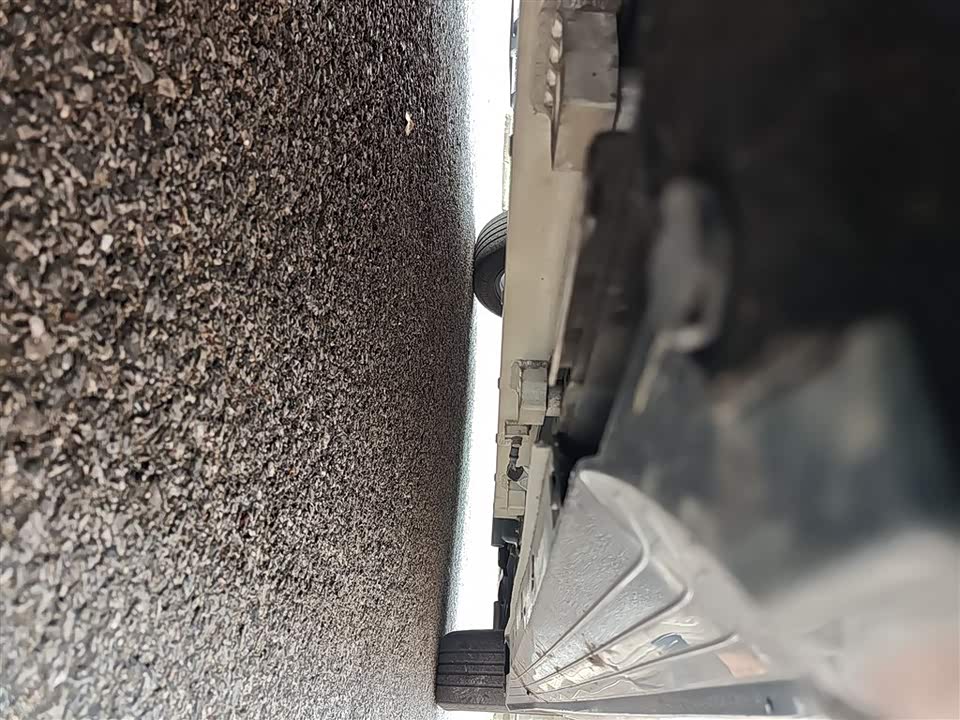 BYD e2 BYD e2