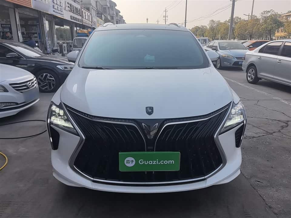 Forthing Popular yachts